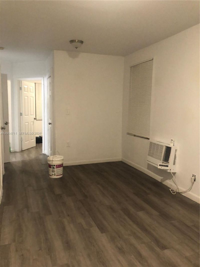 2161 SW 14th Ter , Unit 2, Miami, FL 33145 Photo