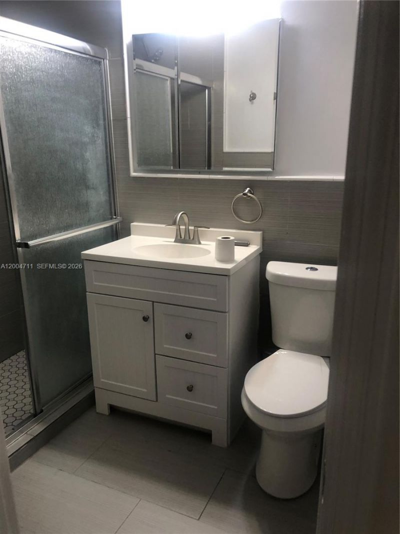 2161 SW 14th Ter , Unit 2, Miami, FL 33145 Photo