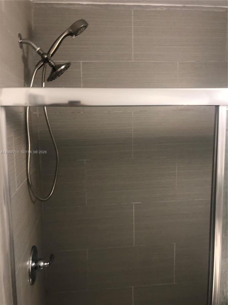 2161 SW 14th Ter , Unit 2, Miami, FL 33145 Photo