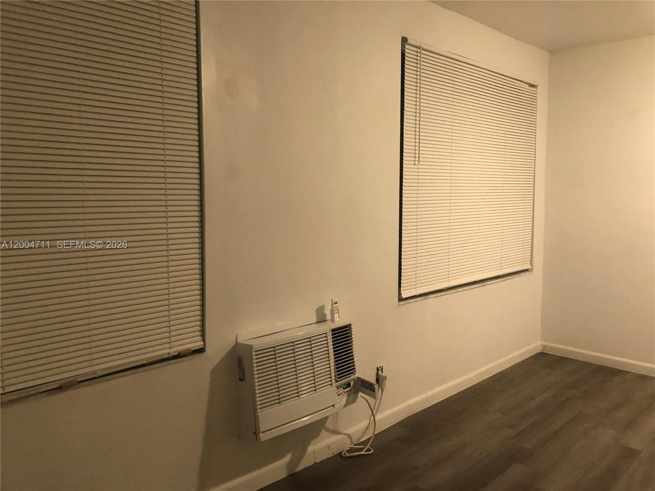 2161 SW 14th Ter , Unit 2, Miami, FL 33145 Photo