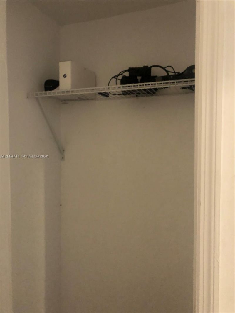 2161 SW 14th Ter , Unit 2, Miami, FL 33145 Photo