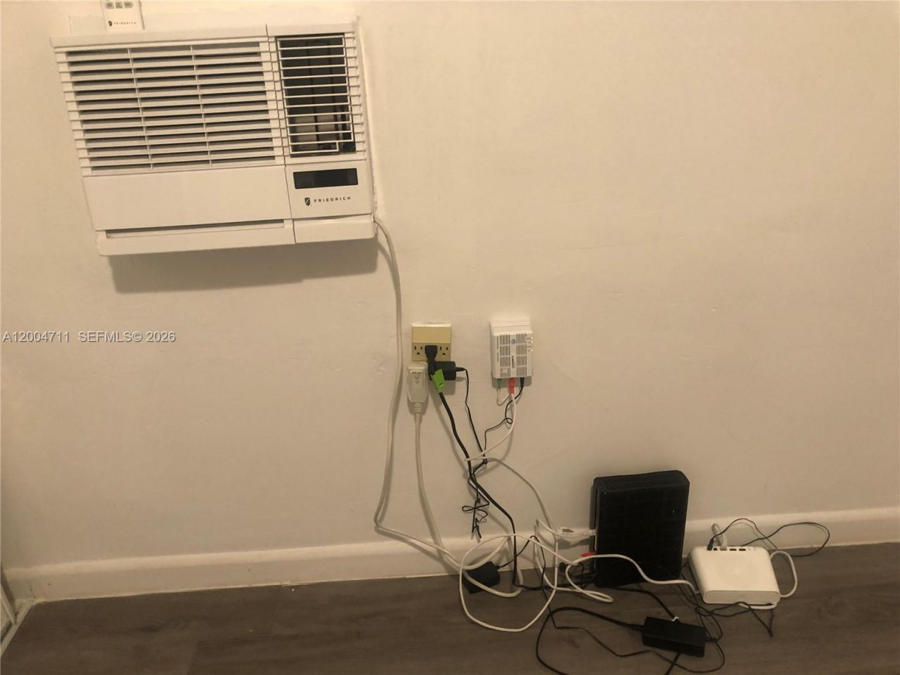 2161 SW 14th Ter , Unit 2, Miami, FL 33145 Photo