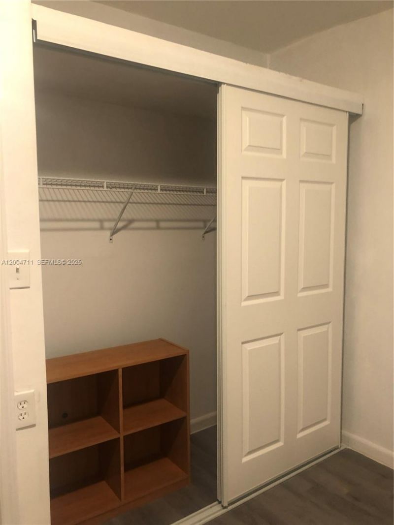 2161 SW 14th Ter , Unit 2, Miami, FL 33145 Photo