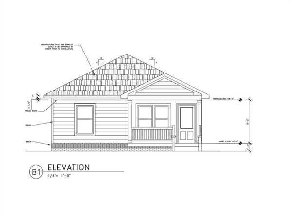 1816 Woodcock Place, Mobile, AL 36606