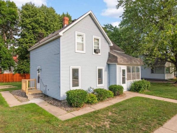 20660 Holyoke Avenue , Unit 1, Lakeville, MN 55044