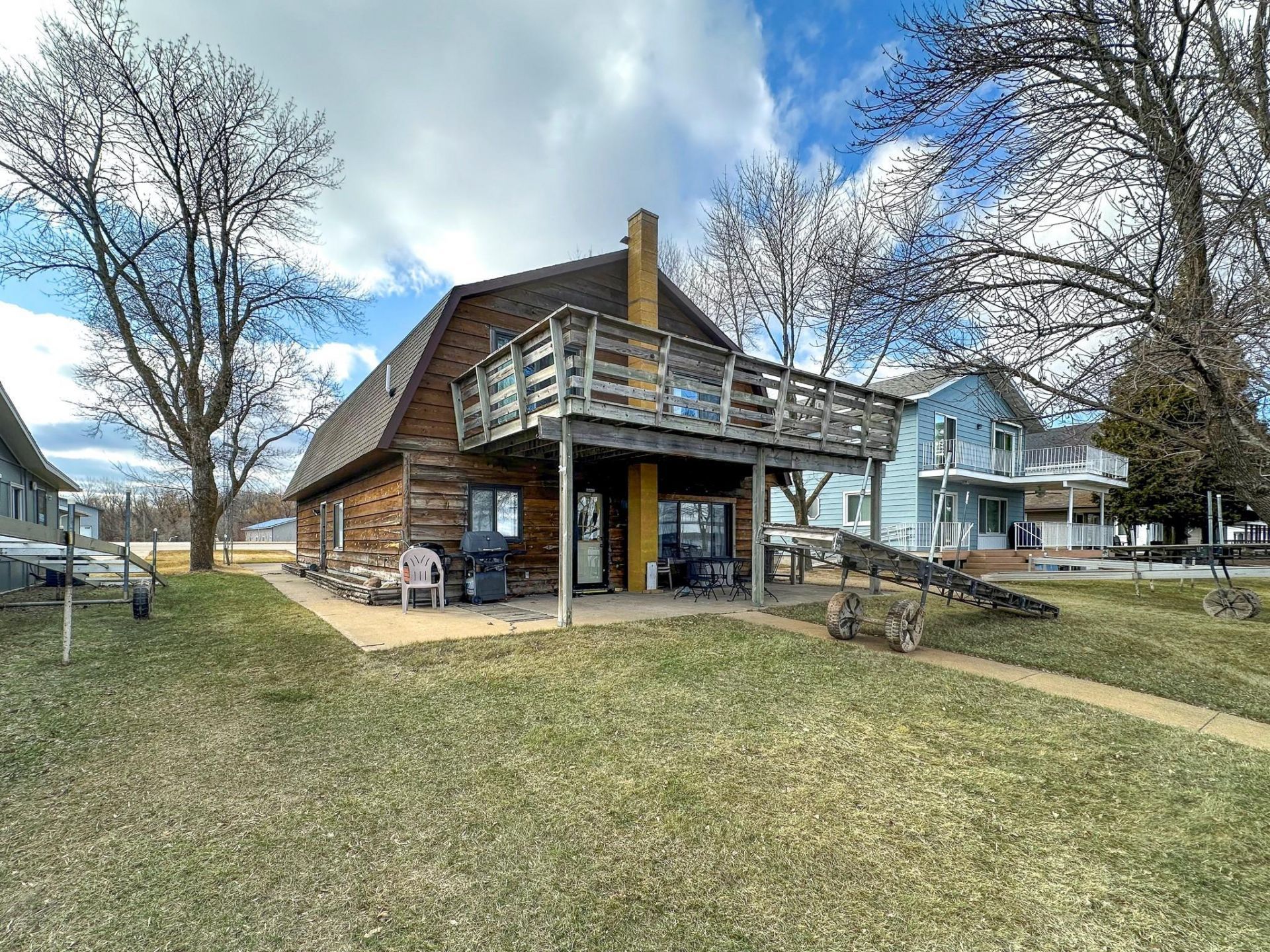 51036 County Highway 9 , Pelican Rapids, MN 56572 Main Photo