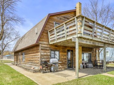 51036 County Highway 9, Pelican Rapids, MN 56572