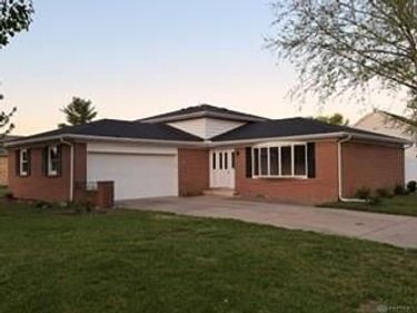 427 Westview Avenue, Trenton, OH 45067