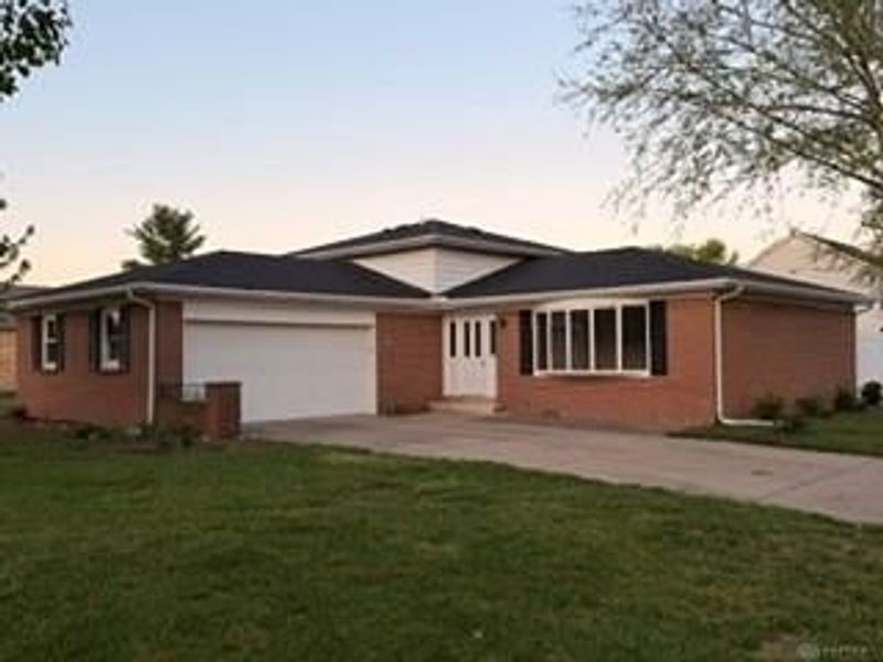 427 Westview Avenue, Trenton, OH 45067 Photo 1