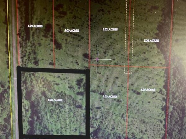 8 Route N , Monroe City, MO 63456