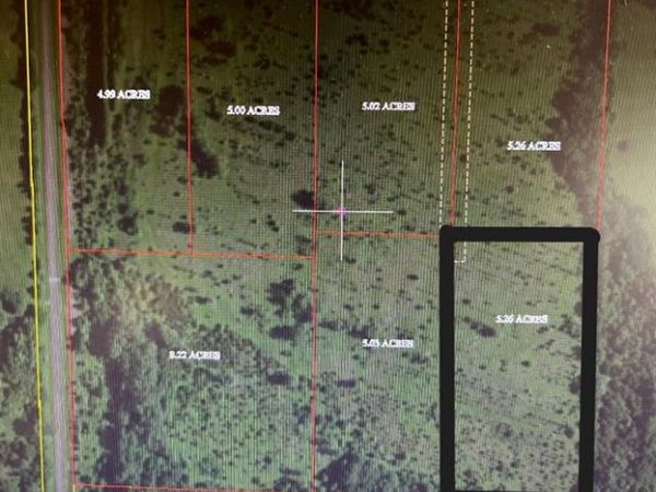 5 Monroe Road 584 , Monroe City, MO 63456