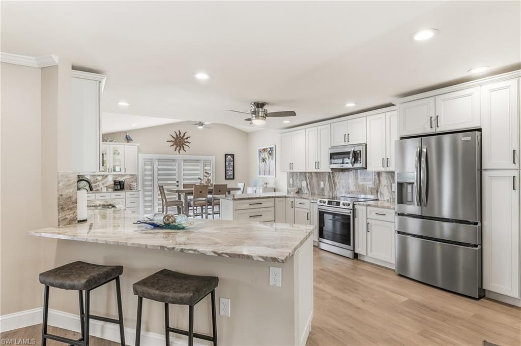 6405 Park Rd, Fort Myers, FL 33908 Photo