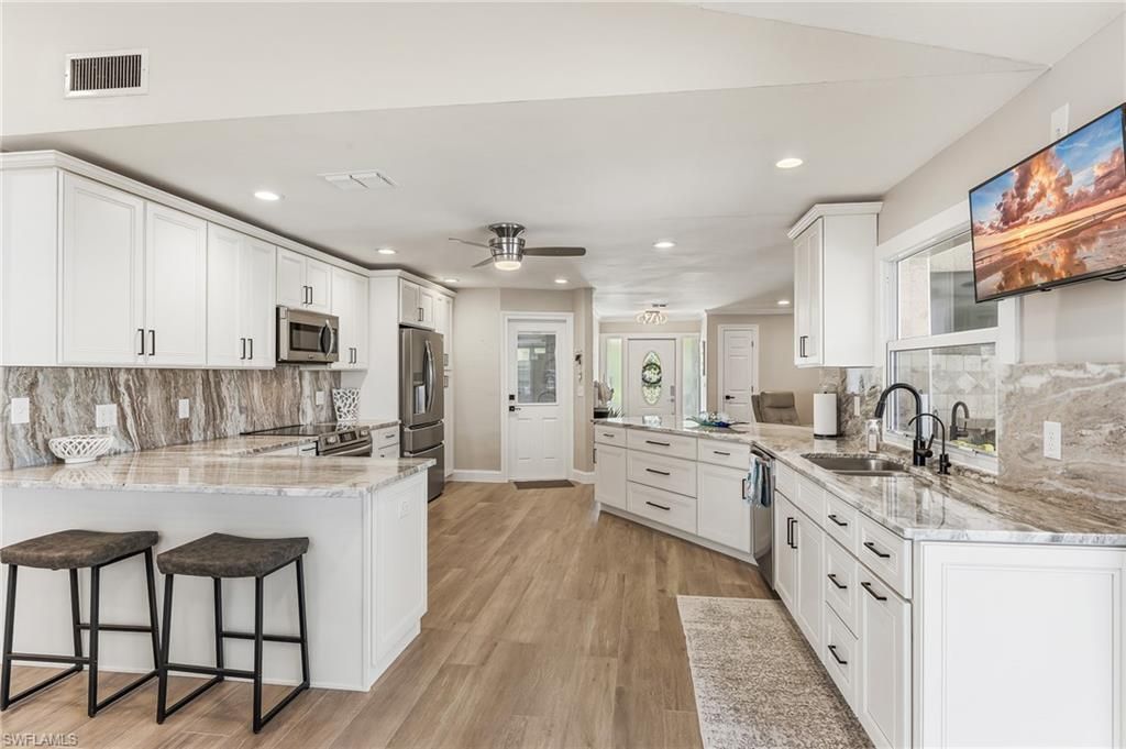 6405 Park Rd, Fort Myers, FL 33908 Photo