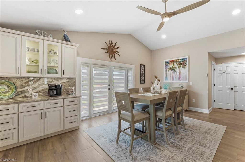 6405 Park Rd, Fort Myers, FL 33908 Photo