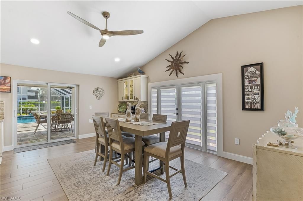 6405 Park Rd, Fort Myers, FL 33908 Photo