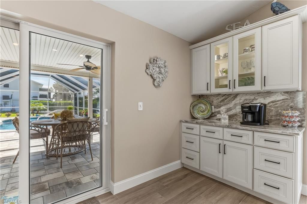 6405 Park Rd, Fort Myers, FL 33908 Photo