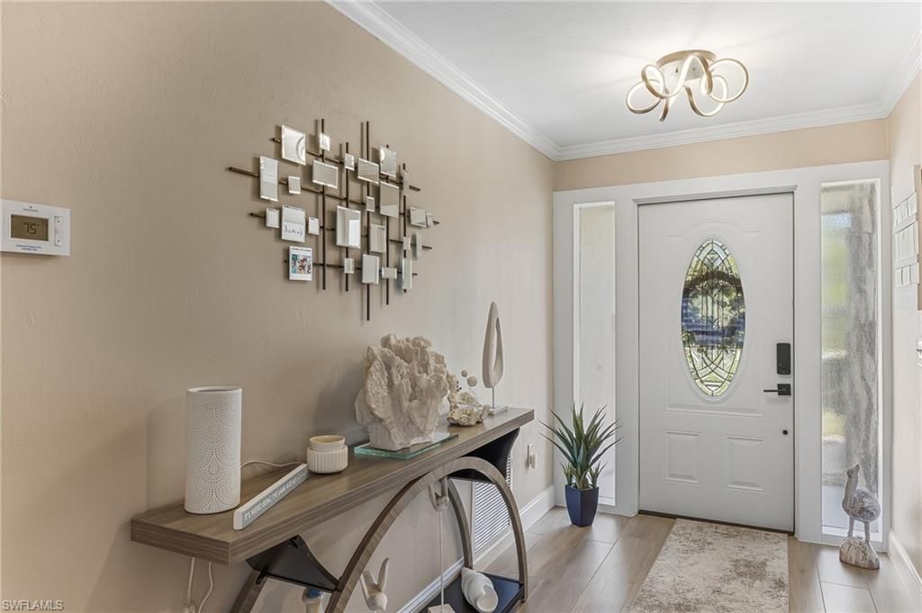 6405 Park Rd, Fort Myers, FL 33908 Photo