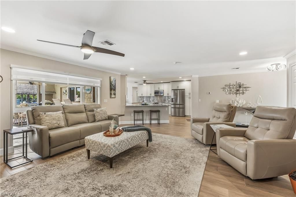 6405 Park Rd, Fort Myers, FL 33908 Photo