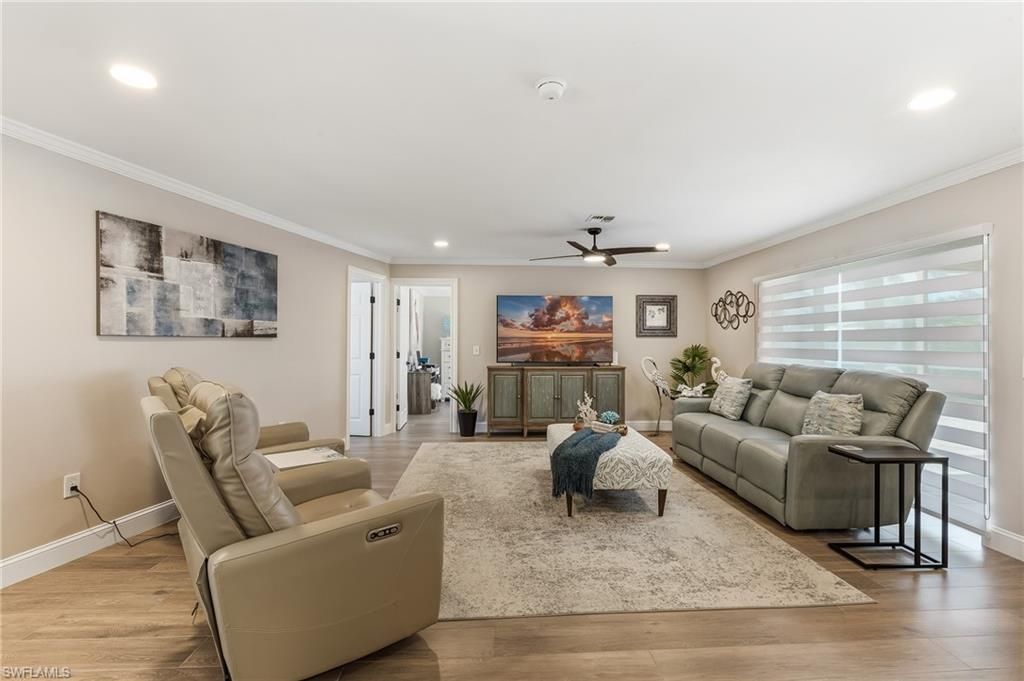 6405 Park Rd, Fort Myers, FL 33908 Photo