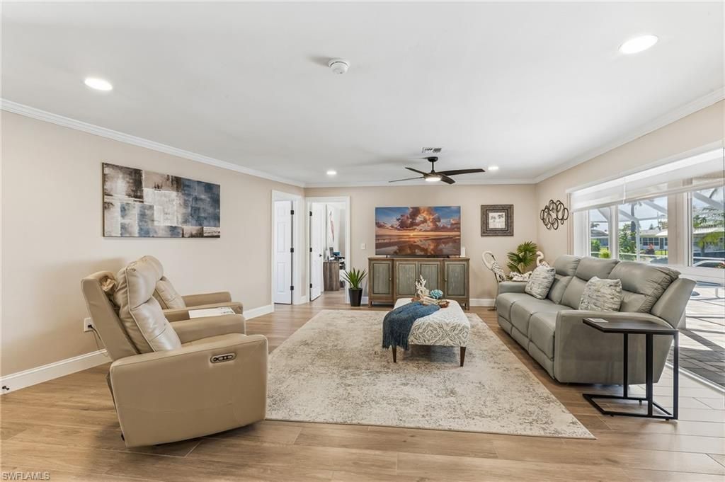 6405 Park Rd, Fort Myers, FL 33908 Photo