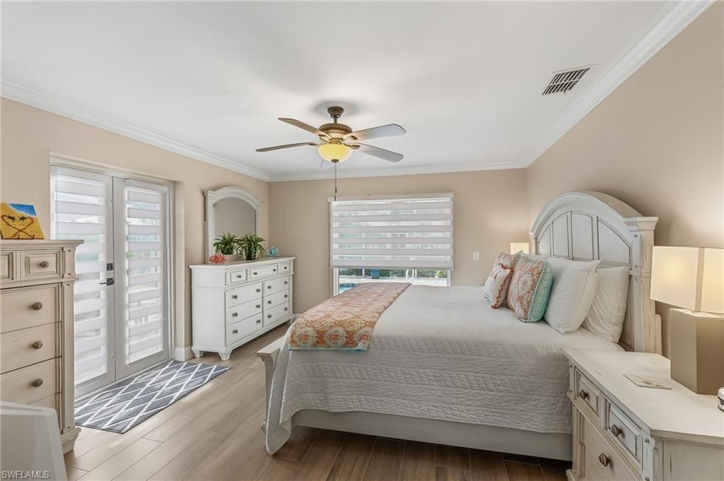 6405 Park Rd, Fort Myers, FL 33908 Photo