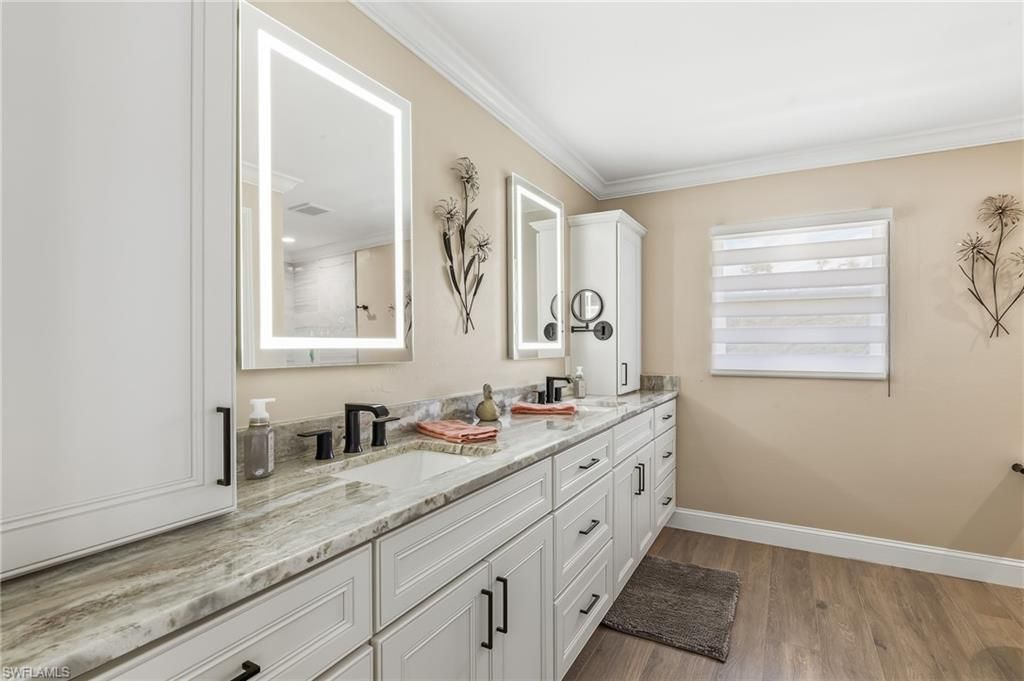 6405 Park Rd, Fort Myers, FL 33908 Photo