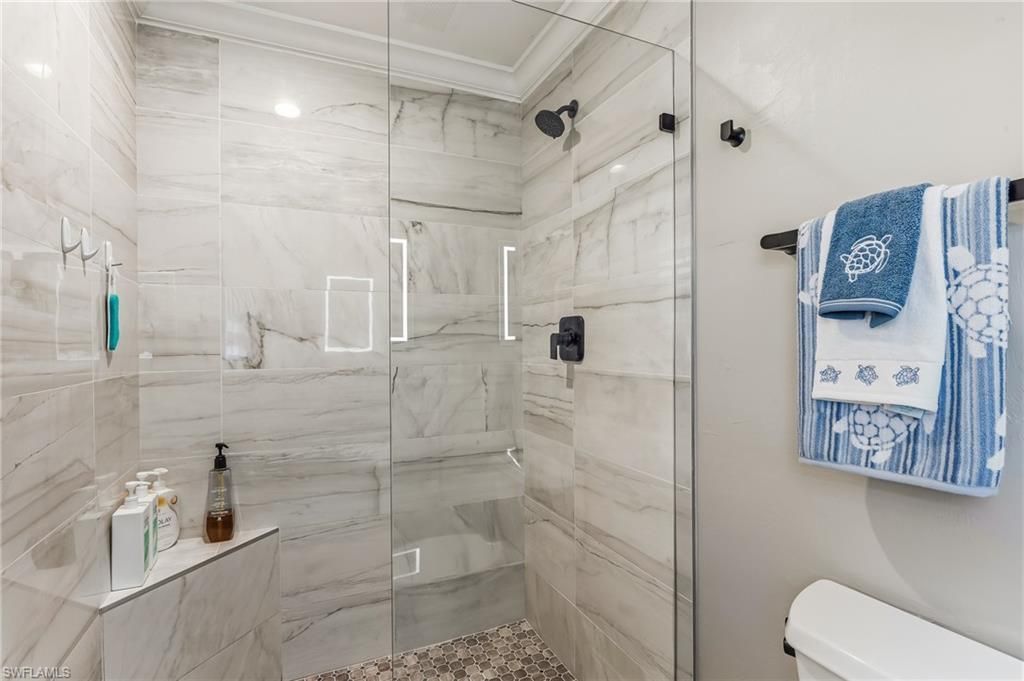 6405 Park Rd, Fort Myers, FL 33908 Photo