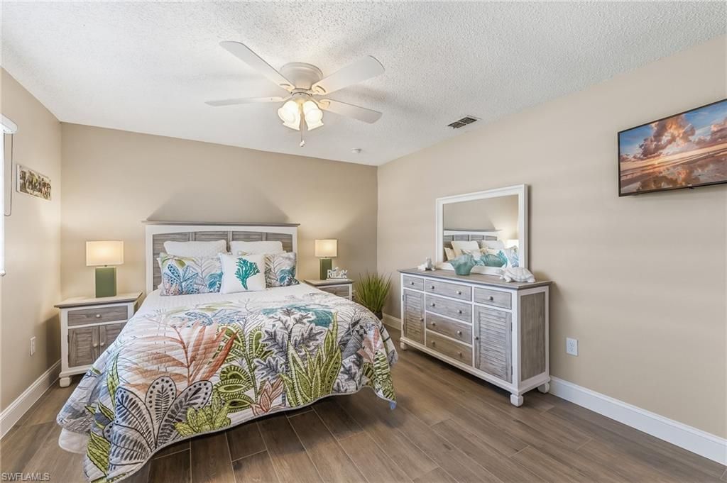 6405 Park Rd, Fort Myers, FL 33908 Photo