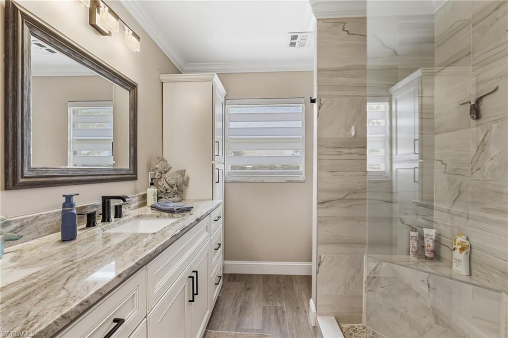 6405 Park Rd, Fort Myers, FL 33908 Photo