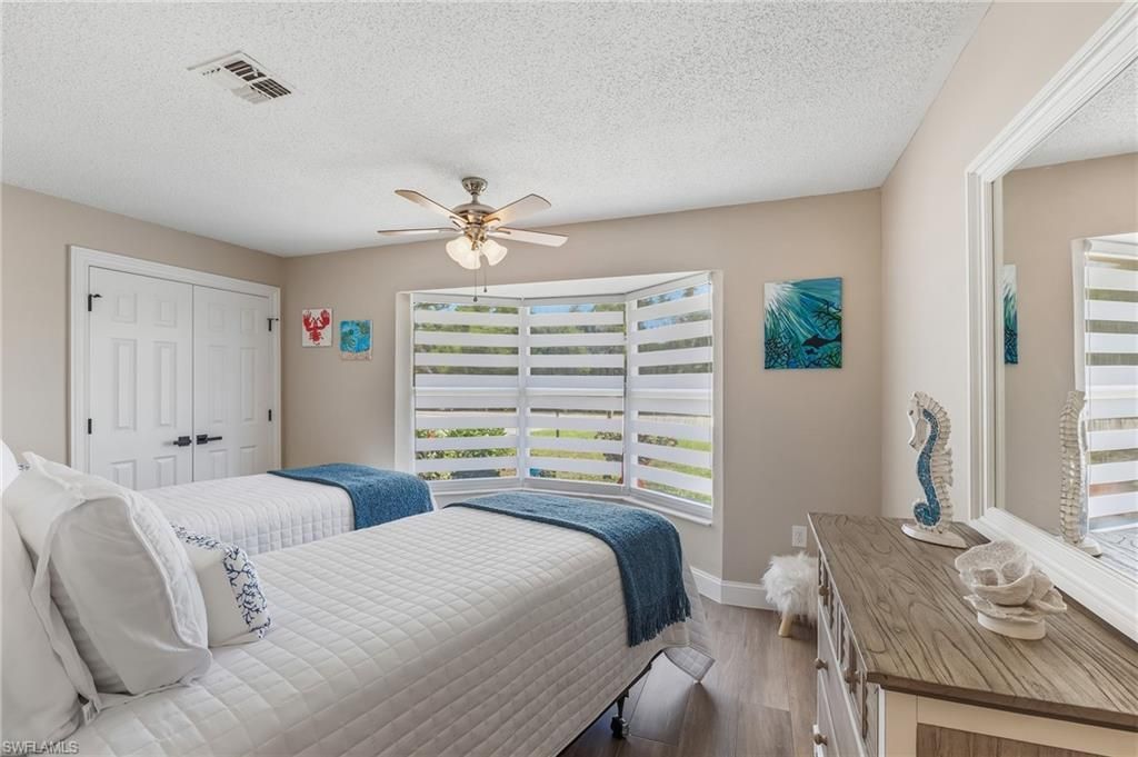 6405 Park Rd, Fort Myers, FL 33908 Photo