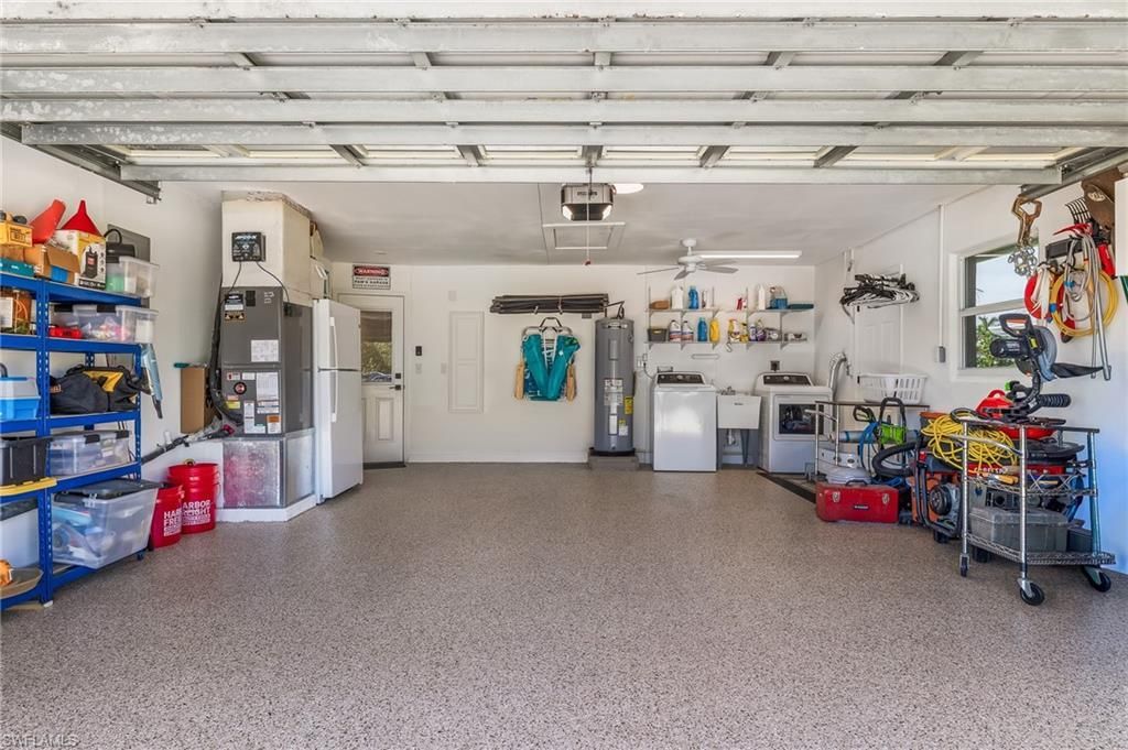 6405 Park Rd, Fort Myers, FL 33908 Photo