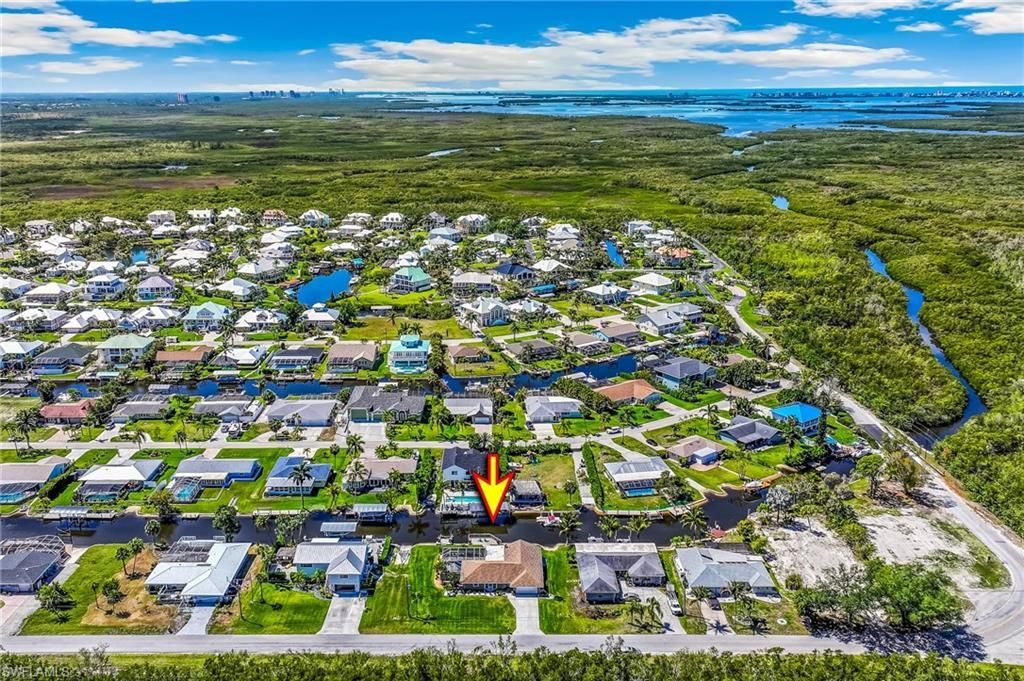 6405 Park Rd, Fort Myers, FL 33908 Photo