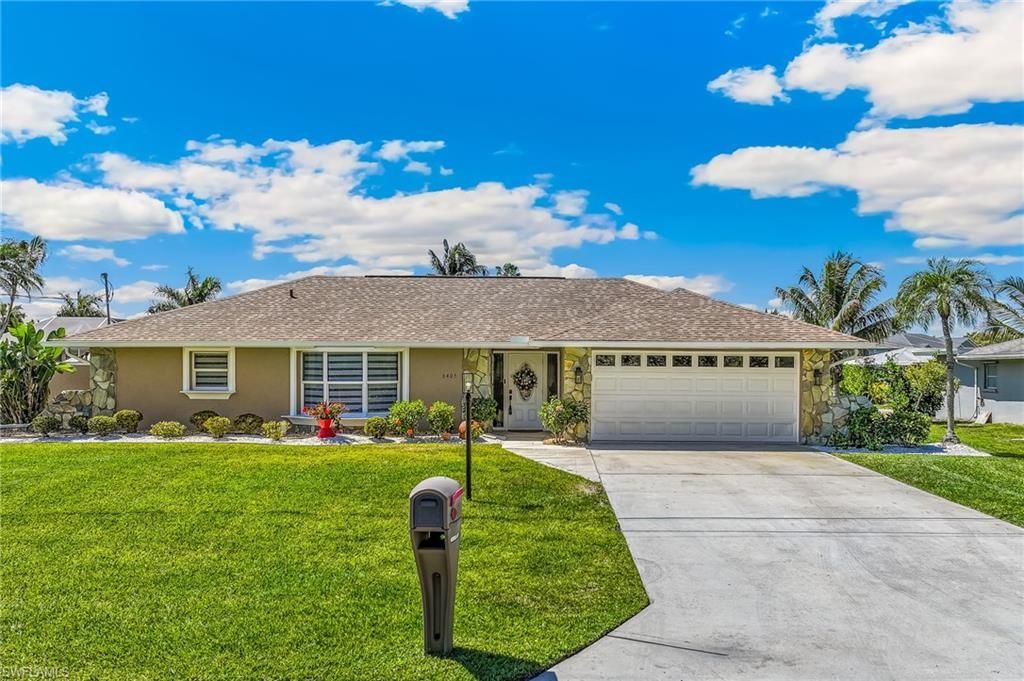 6405 Park Rd, Fort Myers, FL 33908 Photo