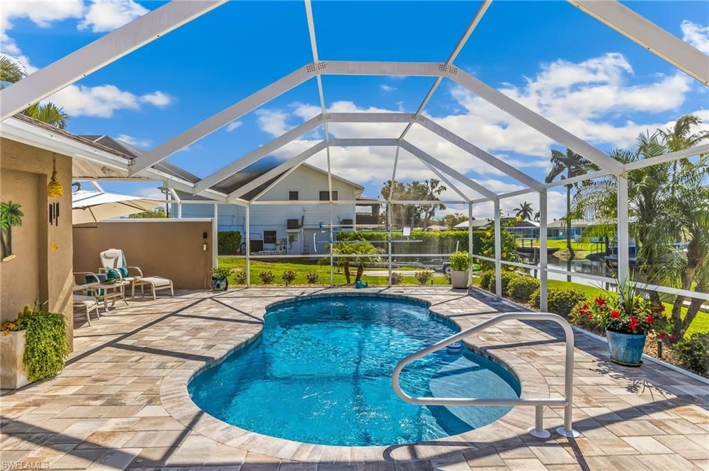 6405 Park Rd, Fort Myers, FL 33908 Photo