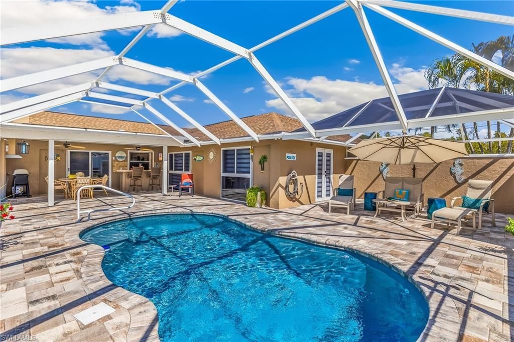 6405 Park Rd, Fort Myers, FL 33908 Photo