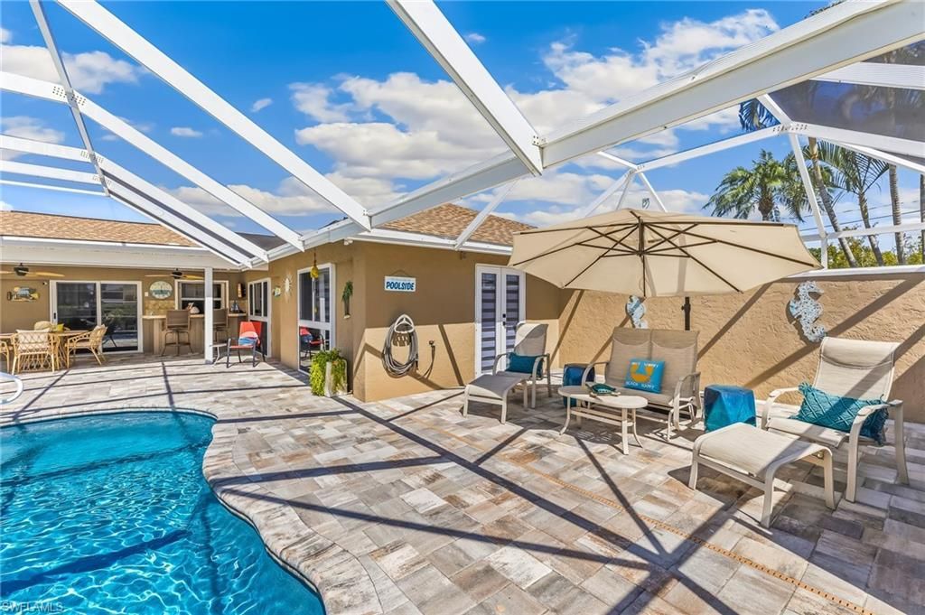 6405 Park Rd, Fort Myers, FL 33908 Photo