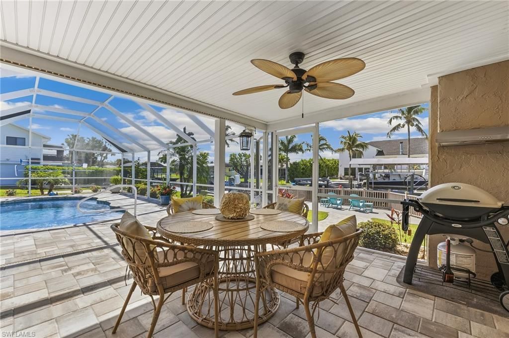 6405 Park Rd, Fort Myers, FL 33908 Photo