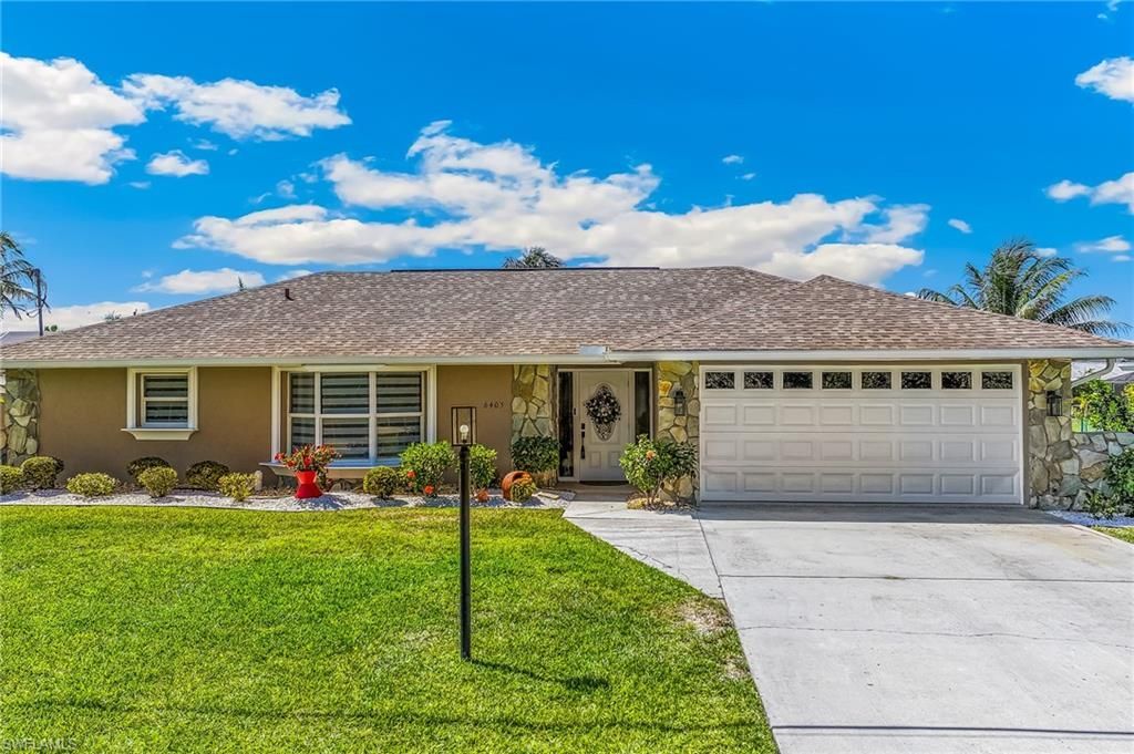 6405 Park Rd, Fort Myers, FL 33908 Photo