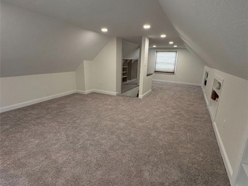 140 Aldrich Road, Austintown, OH 44515 Photo 11