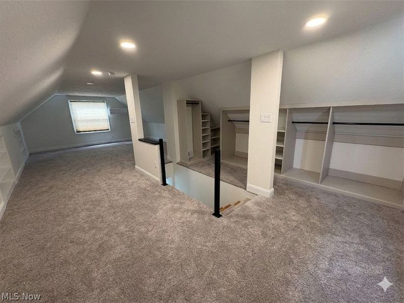 140 Aldrich Road, Austintown, OH 44515 Photo 12