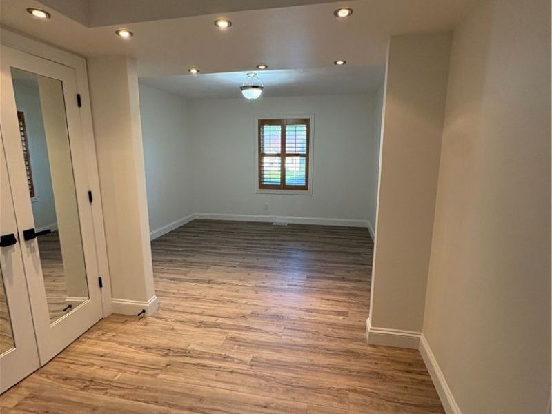 140 Aldrich Road, Austintown, OH 44515 Photo 13