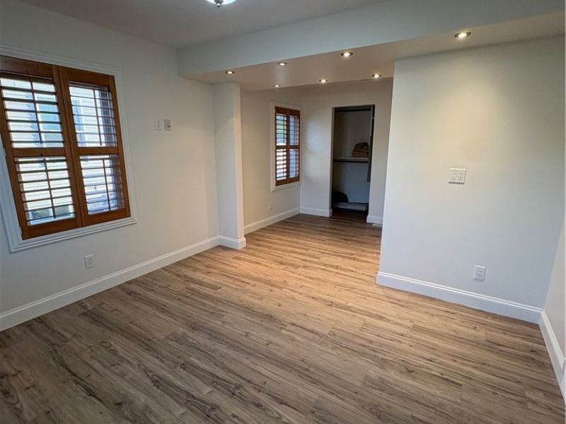 140 Aldrich Road, Austintown, OH 44515 Photo 14