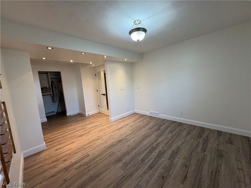 140 Aldrich Road, Austintown, OH 44515 Photo 15