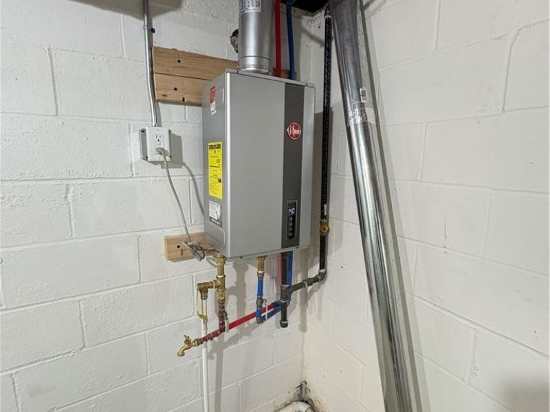 140 Aldrich Road, Austintown, OH 44515 Photo 16