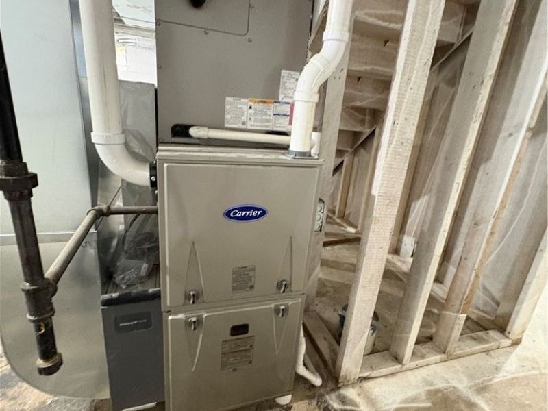 140 Aldrich Road, Austintown, OH 44515 Photo 17