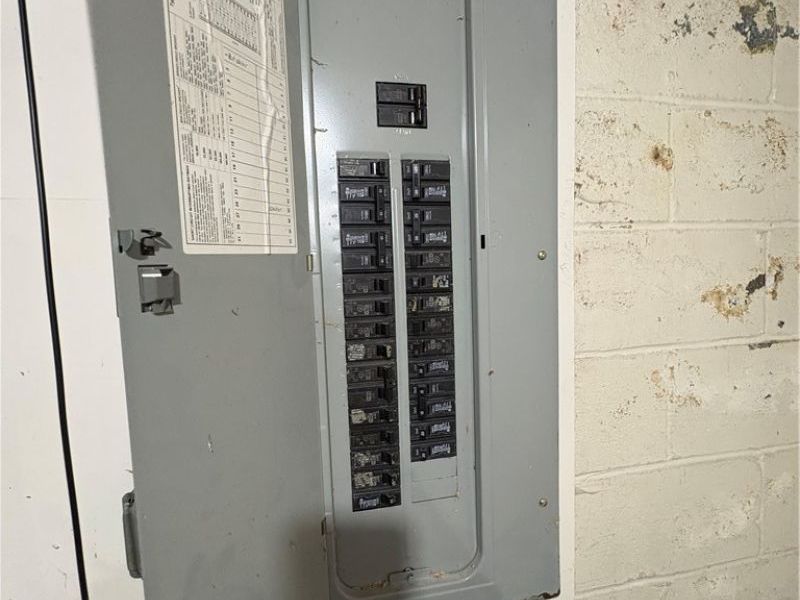 140 Aldrich Road, Austintown, OH 44515 Photo 18