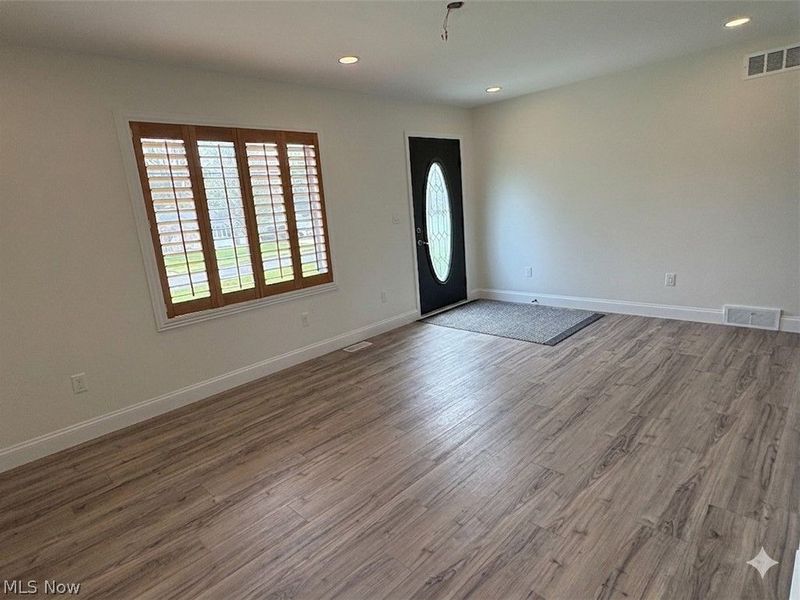 140 Aldrich Road, Austintown, OH 44515 Photo 3