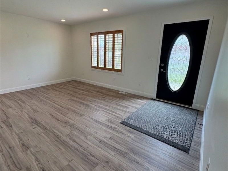 140 Aldrich Road, Austintown, OH 44515 Photo 4