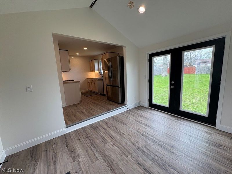 140 Aldrich Road, Austintown, OH 44515 Photo 5