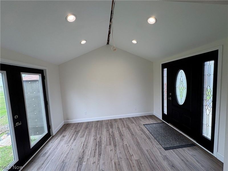 140 Aldrich Road, Austintown, OH 44515 Photo 6